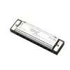 Fender Blues Deluxe Harmonica, Key of E harmonijka Fender Blues Deluxe Harmonica, Key of E harmonijka