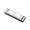 Fender Blues Deluxe Harmonica, Key of F harmonijka Fender Blues Deluxe Harmonica, Key of F harmonijka