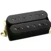 DiMarzio DP220F BK D-Activator bridge przetwornik