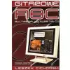 AN Cichoski Leszek ″Gitarowe ABC″ kurs multimedialny CD