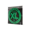 D′Addario EHR-330 Half Rounds struny do gitary elektrycznej 8-39