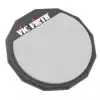 Vic Firth PAD6D 6″ pad do wicze (2-stronny)