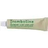 Trombotine smar do puzonu (590050)