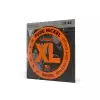 D′Addario EPN-110 Pure Nickel struny do gitary elektrycznej 10-45