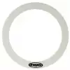 Evans E14ER1 E-Ring 14″/1″ tumik perkusyjny