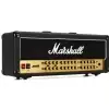 Marshall JVM 410 H wzmacniacz gitarowy, gowa