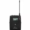 Sennheiser SK100 G4 B nadajnik miniaturowy 626-668 MHz Sennheiser SK100 G4 B nadajnik miniaturowy 626-668 MHz