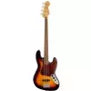 Fender Squier Classic Vibe 60s Jazz Bass 3TS fretless gitara basowa