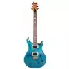 PRS Custom 22 Blue Matteo gitara elektryczna