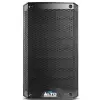 Alto TS308 kolumna aktywna 8″ 1000W