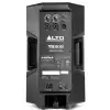 Alto TS308 kolumna aktywna 8″ 1000W