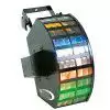 American DJ Flash Beam efekt �wietlny
