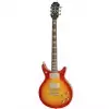 Epiphone DC Pro FC gitara elektryczna