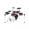 Alesis Strike Pro Kit perkusja elektroniczna