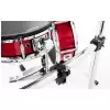 Alesis Strike Pro Kit perkusja elektroniczna