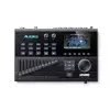 Alesis Strike Pro Kit perkusja elektroniczna