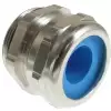 Harting 09-00-000-5094 d�awnica