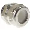 Harting 09-00-000-5092 d�awnica