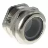Harting 09-00-000-5097 d�awnica