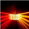 American DJ Flash Beam efekt �wietlny