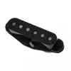 DiMarzio DP175S Black True Velvet middle przetwornik