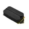 DiMarzio DP221 BK D-Activator X Neck przetwornik