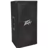 Peavey PV 112 kolumna dwudrona 200W RMS 8 Ohm