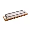 Hohner 1896/20MS-A MarineBand harmonijka ustna