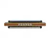 Hohner 1896/20MS-A MarineBand harmonijka ustna