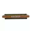 Hohner 2005/20-A MarineBand Deluxe harmonijka ustna