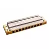 Hohner 2005/20-E MarineBand Deluxe harmonijka ustna