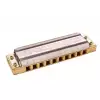 Hohner 2009 MarineBand Crossover C harmonijka ustna