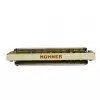 Hohner 2009 MarineBand Crossover C harmonijka ustna