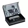 Hohner 2011/6-C Bob Dylan Signature harmonijka ustna