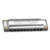 Hohner 2013/20-A Rocket harmonijka ustna Hohner 2013/20-A Rocket harmonijka ustna