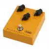 T-Rex Mudhoney overdrive/distortion efekt do gitary