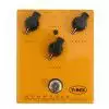 T-Rex Mudhoney overdrive/distortion efekt do gitary