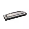 Hohner 504/20-E Silver Star harmonijka ustna
