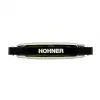 Hohner 504/20-F Silver Star harmonijka ustna