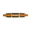 Hohner 532/20MS-A Blues Harp harmonijka ustna