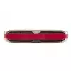 Hohner 542/20MS-B Golden Melody harmonijka ustna Hohner 542/20MS-B Golden Melody harmonijka ustna