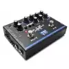 EBS Micro Bass II preamp do gitary basowej