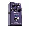 MXR M-82 Bass Envelope Filter efekt basowy