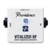 Providence Vitalizer BF VZF-1 efekt do gitary basowej