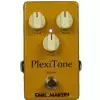 Carl Martin Single Plexitone efekt gitarowy