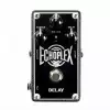 Dunlop EP103 - Echoplex Delay Dunlop EP103 - Echoplex Delay