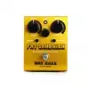 Dunlop Way Huge Fat Sandwich Distortion efekt gitarowy