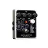 Electro Harmonix B9 Organ Machine efekt gitarowy