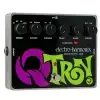 Electro Harmonix Q Tron Plus efekt do gitary