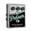 Electro Harmonix Stereo Pulsar efekt gitarowy